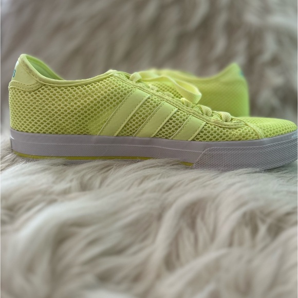 Adidas Neo Cloudfoam, Women’s 8 - Picture 6 of 11